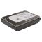 Dell PowerVault MD3060e 1TB 7.2K 3.5 inch SAS Hard Disk