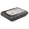 Dell DX6004S Oriole 1TB 7.2K 3.5 inch SAS Hard Disk