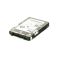 Dell PowerVault MD3600i/MD3620i 300GB 15K 2.5 inch SAS Hard Disk