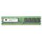HP 619488-B21 4GB DDR3 PC3-10600E 1333Mhz Sunucu Ram