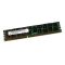 HP ProLiant BL620c G7 X7560 8GB DDR3 1333 MHz Memory Ram