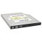 Lenovo ThinkPad Z510 Model 9.5mm Slim uymlu SATA CD-RW DVD-RW Multi Burner