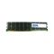 Dell POWEREDGE M805 4GB DDR2 667MHz 2RX4 ECC Memory Ram