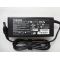 Orjinal Toshiba Satellite C850-19Q Notebook Adaptörü