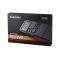Dell Alienware 15 R2 500GB M.2 22x80mm PCIe x4 Gen 3 NVMe SSD