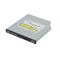 Lenovo 25008106 25007718 25008974 Uyumlu Notebook SATA DVD-RW