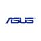 Asus ROG GL553VD-DM030T Notebook XEO Laptop Klavyesi