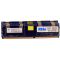 Dell Poweredge SNP9F035CK2/8GB 2x4GB PC2L-5300F Ram
