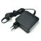 Lenovo V320-17IKB (Type 81AH, 81CN) Orjinal Laptop Adaptörü