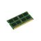 Dell Inspiron 3521-21F25C 8GB DDR3 1600MHz Ram