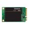 Acer Aspire P3-131 uyumlu 250GB mSATA SSD