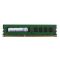 HP ProLiant DL320 G6 4GB 1333MHz PC3L-10600E DDR3 2Rx8 ECC Ram