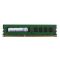 Micron MT72JSZS2G72PZ-161 16GB 8500R 1066Mhz DDR3 1.5V 4rx4 Ram