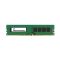 HP 16GB Dual Rank x4 DDR4-2133 CAS-15-15-15 Load Reduced Memory