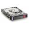 HP 458924-B21 120GB 1.5G SATA 5.4K rpm SFF 2.5 inch HDD