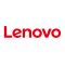 Lenovo 5CB0R61111, 5CB0R61444, 5CB0R61115 Orjinal Türkçe Klavye