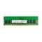 Samsung M391A2K43BB1-CRC 16GB DDR4-2400 ECC UDIMM PC4-19200T-E RAM