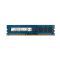 DELL SNP66GKYC/8G 8GB DDR3 PC3-12800E ECC Sunucu RAM
