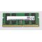 Samsung M471A2K43EB1‐CTD 16GB DDR4-2666 SODIMM RAM