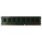 Micron MTA9ASF1G72AZ-2G3 8Gb DDR4-2400 PC4-19200T-E ECC Ram
