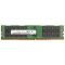 Lenovo 46W0833 46W0834 uyumlu 32GB DDR4-19200 ECC Sunucu Ram