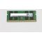 HP OMEN 15-dc1010nt (6PY30EA) 16 GB DDR4 2666MHz SODIMM Ram