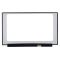 Asus VivoBook 15 X512DA-EJ957 15.6 inç FHD IPS LED Paneli