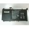 Asus VivoBook V551L R553L S551L C31-S551 B31N1336 ASVIVOV551 XEO Pil