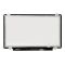 Asus VivoBook E402NA-GA064T 14.0 inch LED Laptop Paneli