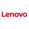 lenovo-ideapad-l340-15irh-81lk00y8tx-orjinal-turkce-klavye