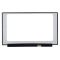 Lenovo IdeaPad 5-15IIL05 (Type 81YK) IPS Full HD eDP Slim LED Paneli