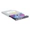 Dell DP/N: 0YTVN9 YTVN9 uyumlu 12.7mm Laptop Sata DVD-RW
