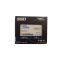 HP 15-BS029UR (CND7307687) 128GB 2.5" SATA3 6.0Gbps SSD Disk