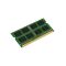 Asus X550CA-XO131H 8GB DDR3 1600MHz Ram