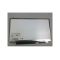 Lenovo IdeaPad S400u (Type 6312, 80C0) 14.0 inch 40 Pin LED Panel Ekran