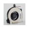 HP 530 (KP464AA) PC Internal Cooling Fan