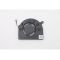Lenovo IdeaPad Yoga 6-13ARE05 (Type 82FN) PC Internal 5F11B22383 Cooling Fan