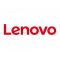 Lenovo 5M11C41083 5M11C41011 5M11C41047 Türkçe Laptop Klavyesi