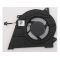 Lenovo IdeaPad Flex 5-14IIL05 (81X1008HTX) PC Internal Cooling Fan