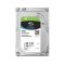 Seagate SkyHawk 2TB 3.5" 6Gb/s HDD ST2000VX008