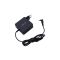 Asus X515JA-BR069W Orjinal Laptop Adaptörü
Asus X515JA-BR069W Orjinal Laptop Adaptörü