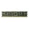 Lenovo Legion T530-28ICB (Type 90JL, 90JU) 16GB DDR4 2666MHz RAM