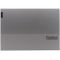 Lenovo ThinkBook 13s G2 ITL (Type 20V9) 20V9005VTX05 LCD Back Cover