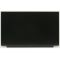 Asus X515JA-BR0698 15.6 inch eDP Laptop Paneli