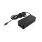 Lenovo ThinkBook 15 G2 (20VE0072TX05) USB-C Orjinal Laptop Adaptörü