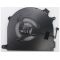 Lenovo ThinkBook 15 G2 ITL (Type 20VE) 20VE00FTTX32 PC Internal Cooling Fan