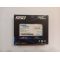 Asus X543MA-DM12358 256GB 2.5" SATA3 6.0Gbps SSD Disk