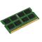 Asus TUF Gaming F15 FX506HE-HN005A4 uyumlu 8GB DDR4 SODIMM RAM