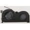 Lenovo IdeapPad Gaming 3-15IMH05 (Type 81Y4) 81Y400XQTX028 PC Internal Cooling Fan