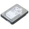 QNAP TS-809U-RP NAS uyumlu 2TB 7.2K 3.5 inç SATA Hard Disk